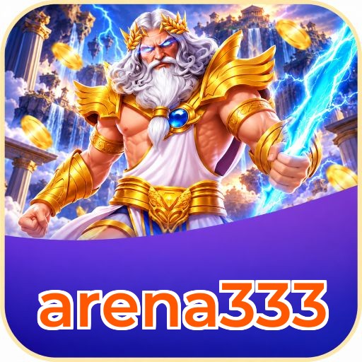 Sertifikasi Tim arena333