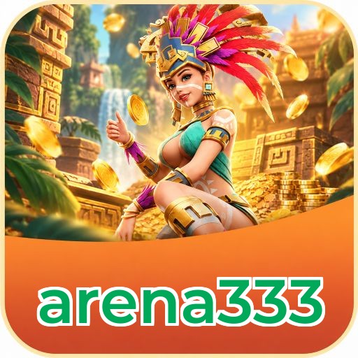 Keunggulan Resmi arena333