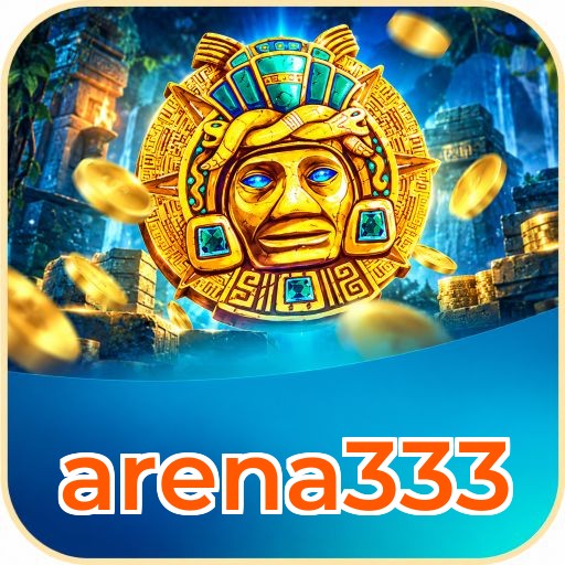 Aplikasi arena333 APK