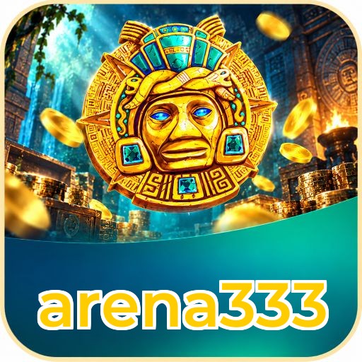 Riwayat Update arena333