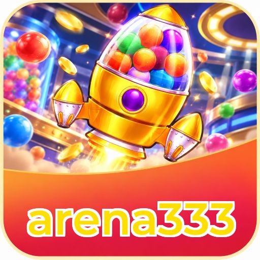 Beta Program arena333