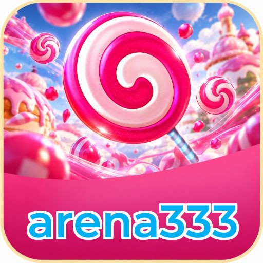 arena333 Standard