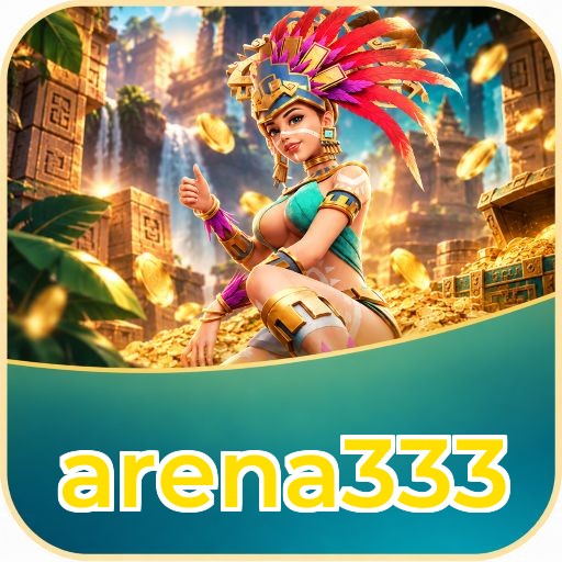Sejarah arena333