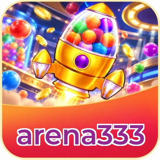 Cara Download APK arena333
