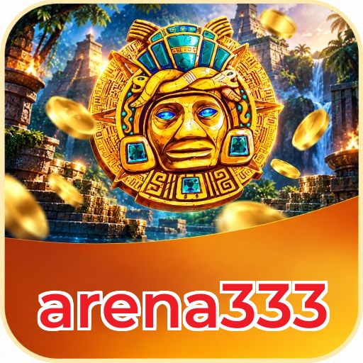 Persyaratan Sistem arena333 APK