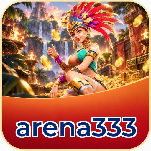 Tutorial Instalasi arena333 APK