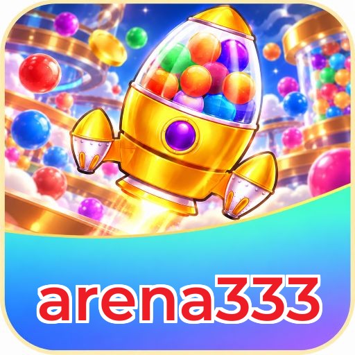 arena333 Features Highlight