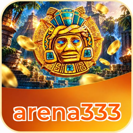 Ulasan Users arena333