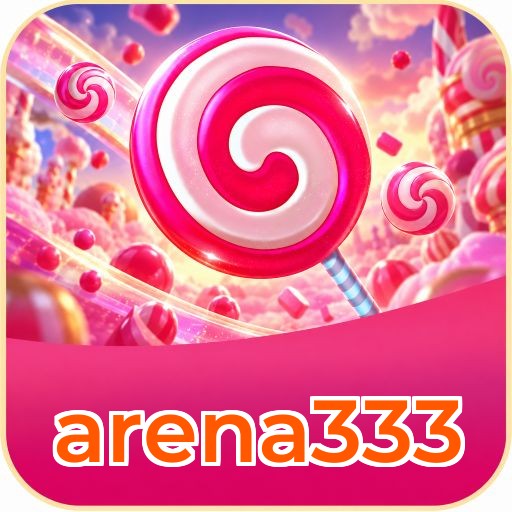 APK vs Play Store arena333