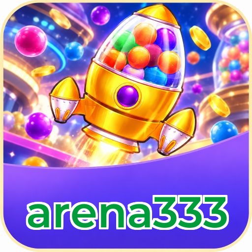 Katalog Aplikasi arena333