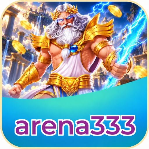 FAQ Instalasi arena333 APK