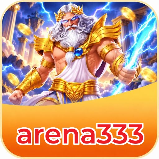Keamanan Instalasi arena333 APK