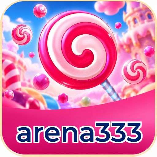 Kepercayaan arena333