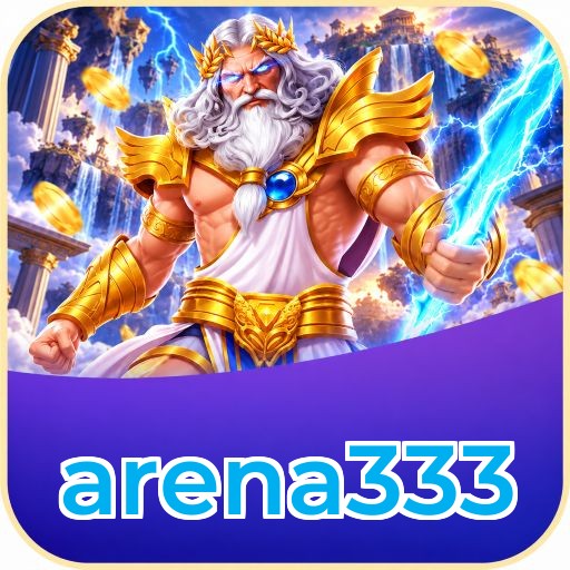 Versi APK arena333