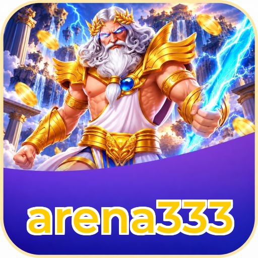 Cara Verify APK arena333