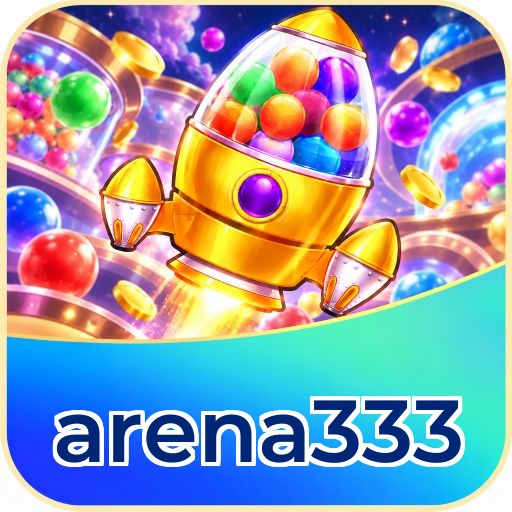 Tim arena333 Indonesia