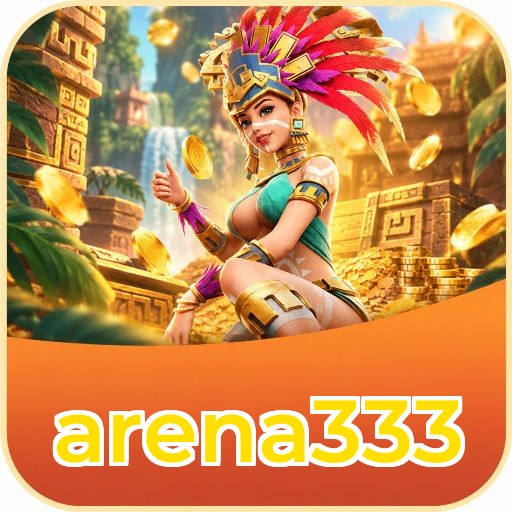 Spesifikasi APK arena333