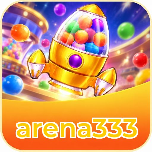 Perbandingan Versi arena333