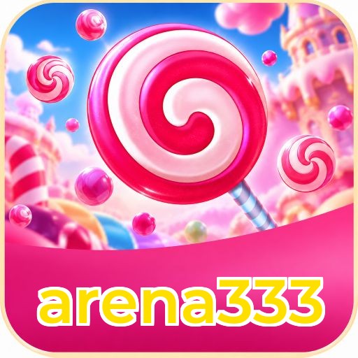 Permission APK arena333