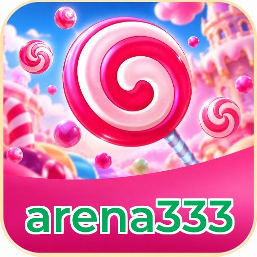 Distribusi Rating arena333