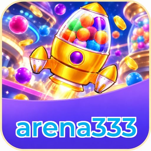arena333 Version Comparison