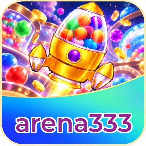 FAQ Download APK arena333