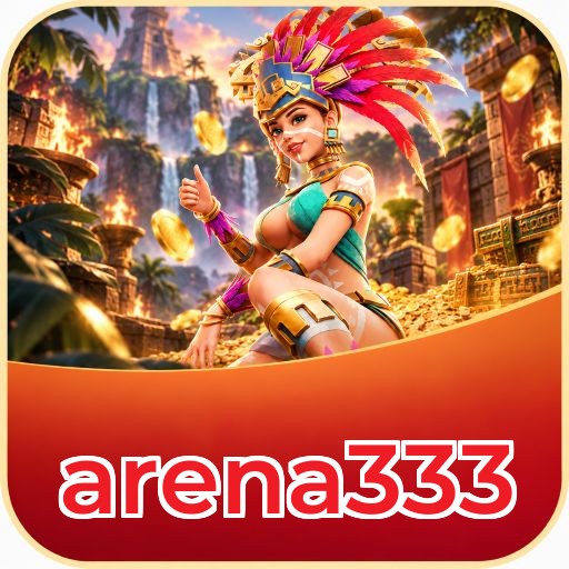 Troubleshooting Instalasi arena333