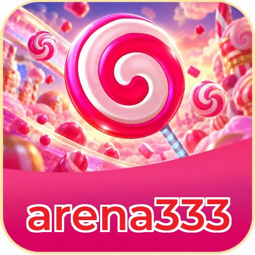 arena333 Pro